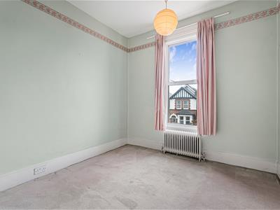Picture 25